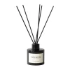 Bâtonnets parfumés Tell Me More 100 ml, Voyager