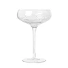 Bubble verre à cocktail, 20 cl