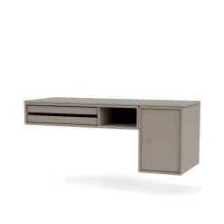 Bureau Bureau, truffle 141