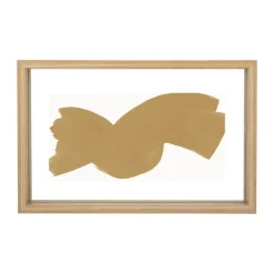Cadre photo Floating Double 22,5x35 cm, Aesthetic-natural