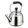 Cafetière Agnes, 1,5 L