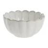 Camille bol Ø8,5 cm, Off White