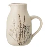 Carafe Bea 1,5 L, Nature