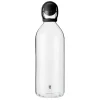 Carafe COOL-IT 1,5 l, Noir