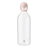 Carafe COOL-IT 1,5 l, Rose