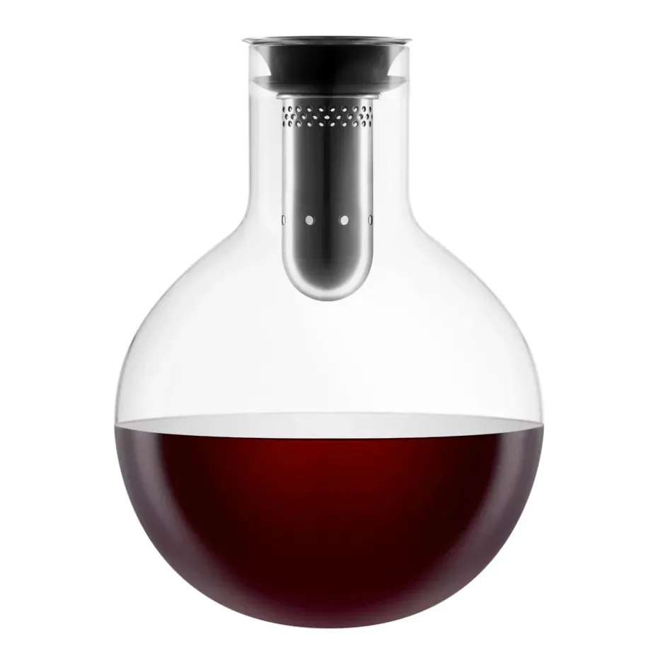Carafe à décanter Eva Solo, 0,75 L