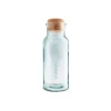 Carafe Eva Solo Recycled, 1 L