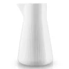 Carafe Eva Trio Legio Nova, 1 l