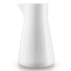 Carafe Eva Trio Legio Nova, 1 l