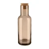 Carafe Fuumi 1L, Coffee