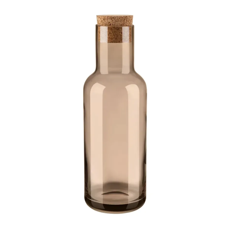 Carafe Fuumi 1L, Coffee