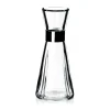Carafe Grand Cru, carafe