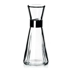 Carafe Grand Cru, carafe