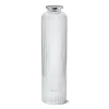 Carafe haute avec couvercle Bernadotte, 1,1 litre