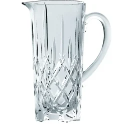 Carafe Noblesse 1,2 l, Transparent