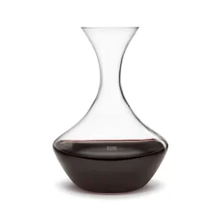 Carafe Perfection, 2,2 l