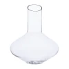 Carafe à vin Ernst 2 l, Transparent