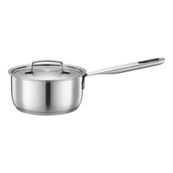 Casserole All Steel, 1,5l