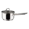 Casserole avec couvercle en verre Kosmo, 1,5 L