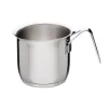 Casserole à lait Pots&Pans, 1,9 L