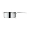 Casserole Mini 12cm, Acier inoxydable