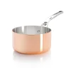 Casserole Prima Matera induction, 16 cm