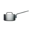 Casserole Tools, 2 L
