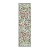 Chemin de table Mistelkvist 35x120 cm, Multi