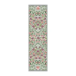 Chemin de table Mistelkvist 35x120 cm, Multi