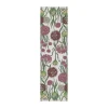 Chemin de table Allium 35x120 cm, Multi