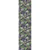 Chemin de Table Spring, 35x140 cm