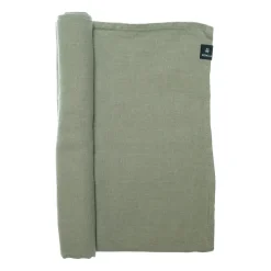 Chemin de table Sunshine, Sage