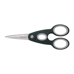 Ciseaux de cuisine Functional Form, 22 cm