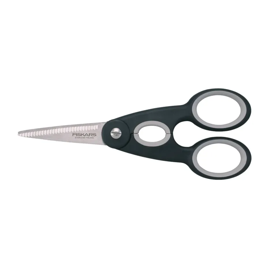 Ciseaux de cuisine Functional Form, 22 cm