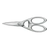 Ciseaux universels Zwilling Twin Select, 20 cm