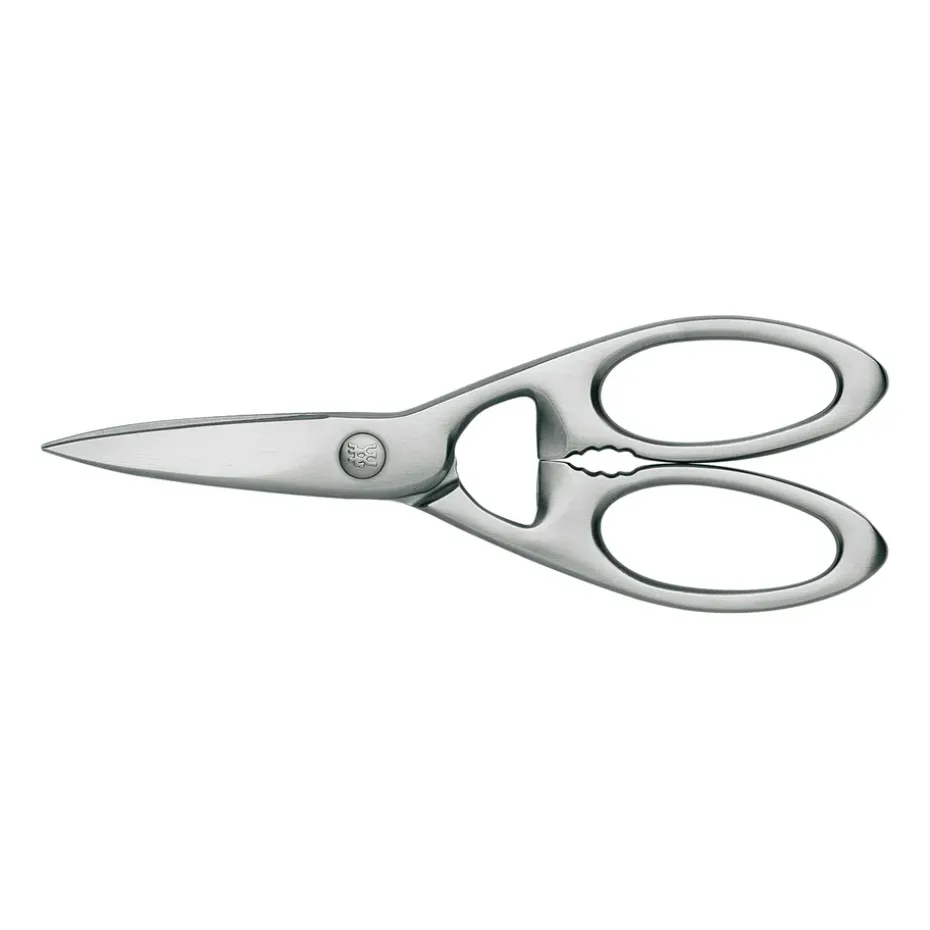 Ciseaux universels Zwilling Twin Select, 20 cm