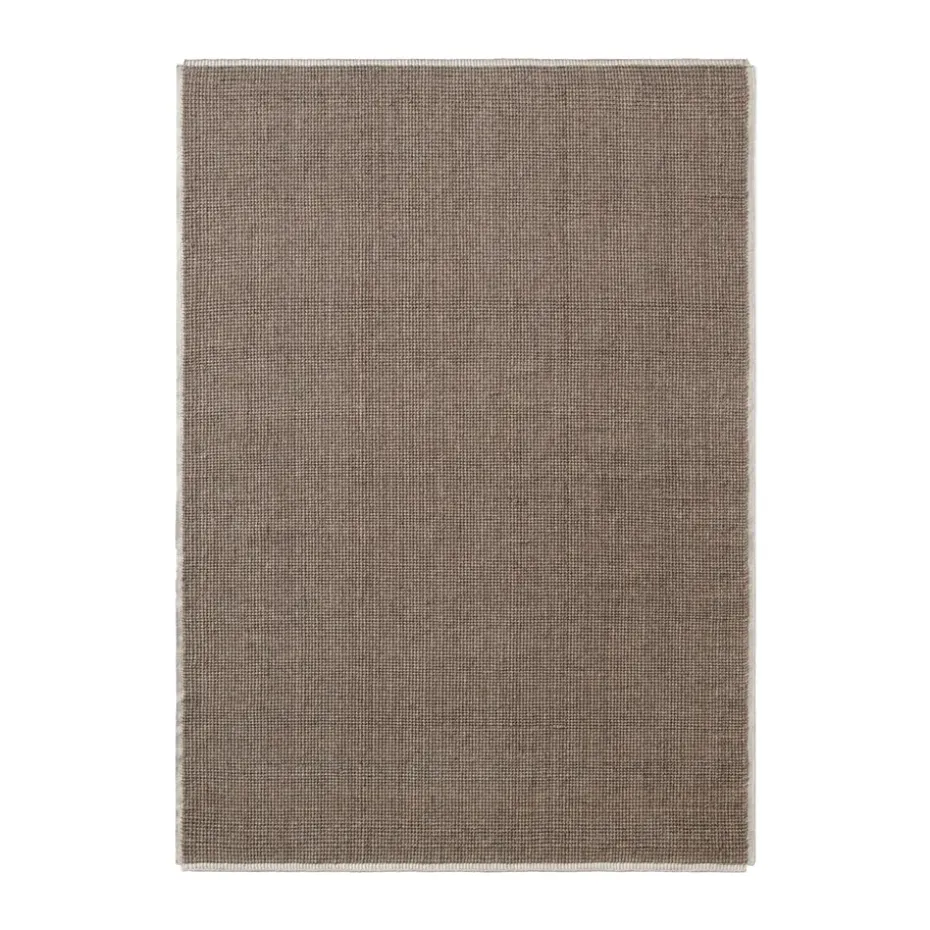 Collect SC84 Tapis 170x240 cm, Camel