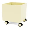 Colour Box I – S6161, Camomile