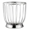 Corbeille Alessi, Ø19 cm