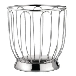 Corbeille Alessi, Ø19 cm