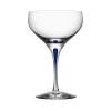Coupe à champagne Intermezzo, 30 cl