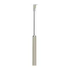 Coupe-fromage Emma 24 cm, Humus
