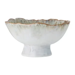 Coupe Joby Ø24 cm, Bleu
