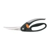 Coupe-volaille Functional Form renew, 25 cm