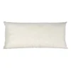 Coussin à recouvrir Dunö, 50x90 cm