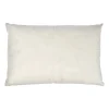 Coussin à recouvrir Dunö, 40x60 cm