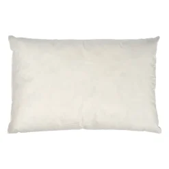 Coussin à recouvrir Dunö, 40x60 cm