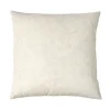 Coussin à recouvrir Dunö, 50x50 cm