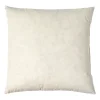 Coussin à recouvrir Dunö, 60x60 cm