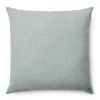Coussin Collect SC29 Linen 65x65 cm, Sage